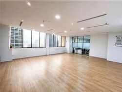 International Plaza (D2), Office #629292421